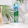Toothpaste Chinese traditional, whitening, with green tea, 160 g