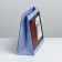 Package Gift Laminated Horizontal, Packaging, "Gift", MS 23 x 18 x 10 cm