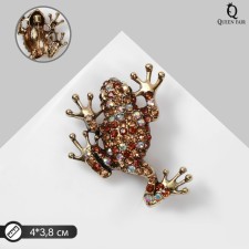 Brooch 