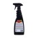 The Sanitol tool for removing lime plaque, soapy divorces and rust, 500 ml