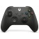 Wireless Microsoft Xbox Black (QAT-00006) wireless