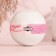 Loveness of Love and Tenderness with Lavender essential oil, 140 grams