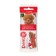 Biff dent chewing snack with beef flavor for dogs mini, 20 g