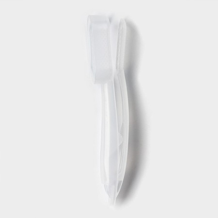 Press for sushi Dolyan Vostok, 16 × 2.5 cm-2