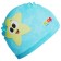 Swims for swimming children's Onlytop "Funny bathing", fabric, girth 46-52 cm
