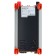 Inverter 24V-220V, 1500 W AIRLINE API-1500-10