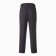 Women's pants Mist plus-size, p. 52, gray