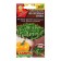 Seeds microseneous flax "nut aroma", c/p, 5 g