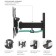 Kromax Optima-213 bracket for LED/LCD TVs