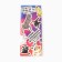 A set of men's socks KAFTAN MEM SOCKS, p. 41-44 (27-29 cm), 5 pairs
