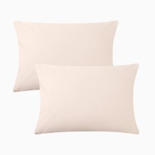 A set of pillowcases 