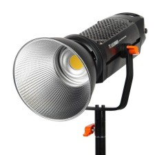 LED LED GreenBean SunLight Pro 200Cob, DMX