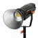 LED LED GreenBean SunLight Pro 200Cob, DMX