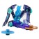 Transformer "Wild Tablets Nightbait L1"