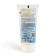 Organic Shop, Coconut Yogurt, 50 ml face cream