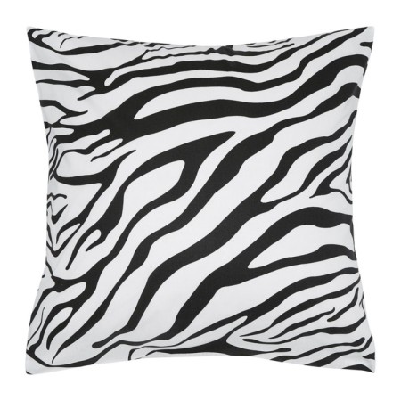 Pillowcase, size 70x70 cm