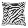 Pillowcase, size 70x70 cm