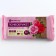 Soopobrick "Biomaster", "Chic Rose", 5 liters