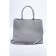 Bag Tout Women, Ecokuzha, Ludor Gray, 31x11x27 cm