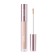 RELOUIS COOL Addiction flamer, lip volume increase, tone No. 01 Pure PEACH, 3 g