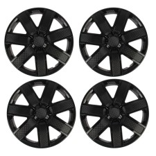 Wheel caps R13 
