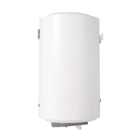 Thermex ERD 80 V (Pro), cumulative, 1500 watts, 80 l, white-2