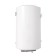 Thermex ERD 80 V (Pro), cumulative, 1500 watts, 80 l, white