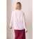 Female blouse, size 44
