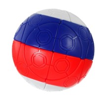 Mechanical toy 