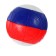 Mechanical toy "Ball" 7 × 7 cm, Mix color