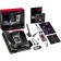 The ASUS ROG Strix Z690-i Gaming WiFi, LGA1700, Z690, 2XDDR5, HDMI, Mini-ITX