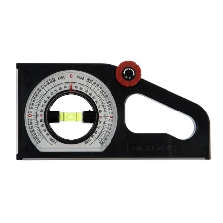 Gorgomer-Ural Magnetic tundra, milling, 1 eye-2