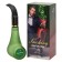 Men's toilet water Smoking Napoleon, 63 ml
