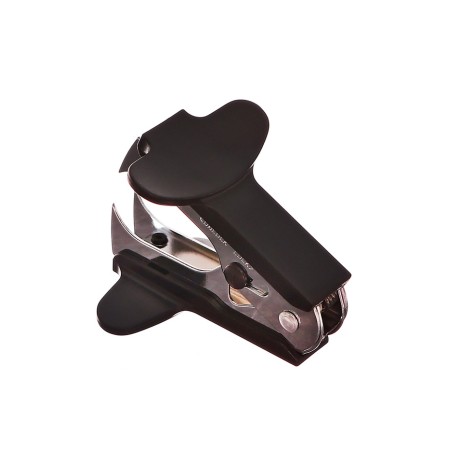 Anti -stepler Erichkrause, black-7