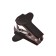 Anti -stepler Erichkrause, black