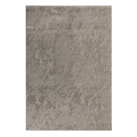 Lion carpet, size 200x300 cm-1