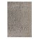 Lion carpet, size 200x300 cm