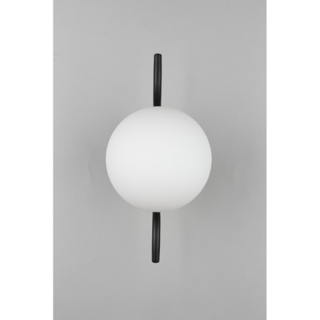 Wall lamp (sconces) jagna g9 5W-5