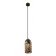 Suspended lamp Rivoli Lamia 1he27, 40 watts ceiling