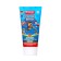 Children's Paste Master Dent "Super Puppies", Strawberry, 65 g