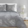 Bed linen "Ethel" 2 joint venture (view 1) 175 x 215 cm, 200 x 220 cm, 70 x 70 - 2 pcs, calico