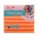 Plastic - polymer clay, 50 g, chiffon, clin