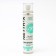 Nettrix Universal spray, from mosquitoes, midges, molasses, 100 ml