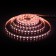 Elektrostandard LED strip, IP20, 5050, 60LED/m, 24V, MIX RGB/glow cold white
