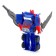 Robot "Hero"