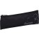 Penal soft, 1 compartment, 55x200 mm, with an elastic band, Mickey Mouse