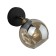 Wall lamp (sconces) Tuenno E27 40wt