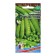Calipso peas, 8 g