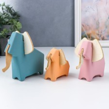 Souvenir Ceramics 
