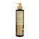 Moisturizing Eveline Brazilian Body Body Lotion for light skin 5V1, 200 ml